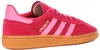 Adidas Handball Spezial In Pink For Junior – 4.5 UK - 37 Produktbild-Vorschau 3