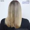 Redken Blondage High Bright Shampoo 300 ml Náhled obrázku produktu 7