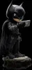 The Batman Mini Co. Figur - Batman Produktbild-Vorschau 4