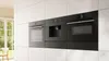 Bosch Serie 8 CTL7181B0, Espressomaschine, 2,4 l, Produktbild-Vorschau 10
