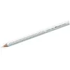 Faber Castell Colour Pencil Matita colorata Jumbo Grip Anteprima dell’immagine prodotto 5