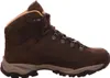 MEINDL Ohio Lady 2 GTX DUNKELBRAUN DUNKELBRAUN 38 Produktbild-Vorschau 5