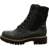 Rieker Damen Schnürstiefeletten 29261-38, 29261-39, Produktbild-Vorschau 28