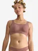 sloggi ZERO Feel 2.0 Top Bustier Nahtloses Bustier für Produktbild-Vorschau 6