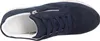 Baskets Gabor pour femmes, bleu, taille EUR 38 Voir les images du produit 8