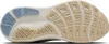Brooks Ghost 17 Damen Running Laufschuhe 120431 1B 431 : 40 Produktbild-Vorschau 10
