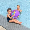Aufblasbarer Ball DESIGNER - Mix 3 Typen, 51cm Produktbild-Vorschau 7