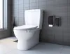 SET: 1x Toilettenpapierspender Doppelrollen Blanc Cosmos Produktbild-Vorschau 8