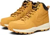 Nike Buty Manoa Leather, 454350700 Podgląd zdjęcia produktu 53