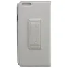 Peter Jäckel 14535, Folio, Apple, iPhone 6, Weiß Produktbild-Vorschau 3