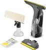 Myjka do okien Karcher WV 5 Plus N Black Edition Podgląd zdjęcia produktu 1