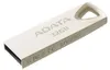ADATA AUV210-32G-RGD, 32 GB, USB Typ-A, 2.0, andere, 6 g, Produktbild-Vorschau 1