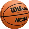 Wilson Basketball NCAA Replica Game Ball Outdoor Streetball Produktbild-Vorschau 3