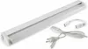LED Unterbauleuchte CT-LSW 56 56cm 913lm 8 Watt 2700K + Produktbild-Vorschau 10