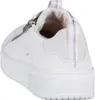 Scarpe da ginnastica Legero REJOISE da donna 2-000249-1000 Anteprima dell’immagine prodotto 10