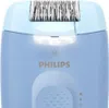 Philips Epilierer der Serie 2000, Serie 4000 BRE247/00, Produktbild-Vorschau 3