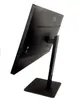AOC Q32P2 - LED-Monitor - 80 cm (31.5") - 2560 x 1440 QHD @ Produktbild-Vorschau 15