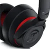 Teufel REAL pure, Kabelgebunden, 20 - 2000 Hz, Musik, 240 Produktbild-Vorschau 2