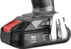 Energy+ 18v Li-ion oplaadbare zaklamp zonder batterij Productafbeelding-voorbeeld 6