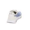 ara Damen Schnürschuhe Blau Produktbild-Vorschau 8