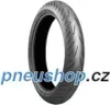 Bridgestone Battlax S22 120/70 R17 58 W Sportovní Náhled obrázku produktu 3