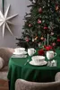 Villeroy & Boch Toy's Delight Royal Classic Frühstücks Set Produktbild-Vorschau 8