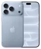 Apple iPhone 18 Pro, écran de 16 cm (6,3 pouces), Voir les images du produit 1