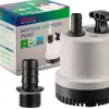 SUNSUN iShallow Pump - pompa niskiego zanurzenia z Podgląd zdjęcia produktu 2