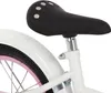 AMIGO Kinderfahrräder Mädchen Perfect 12 Zoll 21 cm Mädchen Produktbild-Vorschau 9