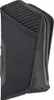 Fidlock TWIST essential bag + Bike Base - BLACK Produktbild-Vorschau