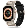Tech-Protect Delta Pro Apple Hodinky 4 / 5 / 6 / 7 / 8 / 9 Náhľad obrázku produktu 3