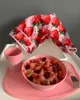 TWISTSHAKE 78134 Plate WITH LID Baby-Geschirr Produktbild-Vorschau 8