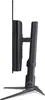 Acer Predator X27UF3b 26,5" 67,3cm 16:9  480Hz 2560x1440 Produktbild-Vorschau 3
