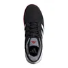 ADIDAS Court Spec 2 - CBlack / CWhite / Better Scarlet - Produktbild-Vorschau 2