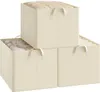 WOLTU Aufbewahrungsboxen 3 Stück, Organizer Box, Produktbild-Vorschau 1