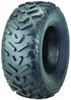 Kenda 18X9.50 - 8 Tl 30F K530 Pathfinder 2Pr E4 Produktbild-Vorschau 2