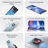 Xiaomi Redmi Note 15 5G Smartphone 8GB/256GB 6,77" 5520mAh, Produktbild-Vorschau 9