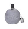 Fancy Flames Oil Lampe aus Beton - 16 cm Produktbild-Vorschau 1