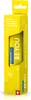 A yellow box of Curaprox BE YOU Gentle Everyday Whitening Toothpaste. Anteprima dell’immagine prodotto