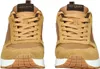 Skechers Uno Stacre Sneaker Beige Produktbild-Vorschau 50