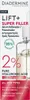 Diadermine Lift + Super Filler Sérum 30ml Voir les images du produit 2