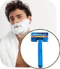 Gillette Blue II Rasierer 1 Stück Produktbild-Vorschau 6