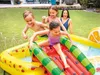 Plac zabaw owocowy 244 x 191 x 91 cm INTEX 57158 Produktbild-Vorschau 28