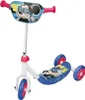 Mickey Mouse 3-rad-roller Blau  Kinder Blau One Size Produktbild-Vorschau 1