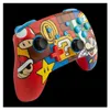 PowerA Controller für Nintendo Switch kabellos Mario Pop Produktbild-Vorschau 10