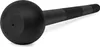 VirtuFit Macebell 12 kg aus robustem Stahl, Schwarz, Produktbild-Vorschau 4