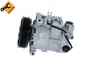 NRF 32240 SD7C16 Klimaanlage Klimakompressor PAG 46 passend Produktbild-Vorschau 34