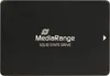 MediaRange MR1003 Lecteur interne de disque dur SSD 6,35 cm Voir les images du produit 4