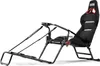 Next Level Racing GTLite Pro NLR-S031 Ergonomisch Produktbild-Vorschau 1