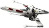LEGO Star Wars X-Wing Starfighter 75355 Voir les images du produit 26